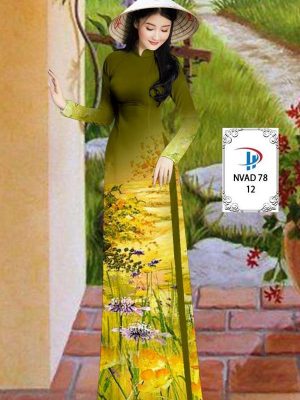 1618456009 16 vai ao dai dep (4)